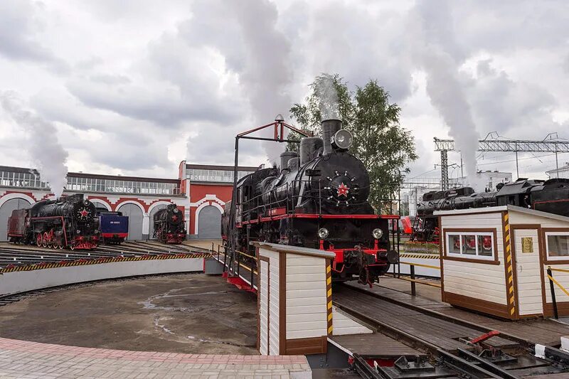 Паровозное депо Подмосковная. Паровозное депо в Москве музей. Депо Подмосковная музей. Историческая площадка «паровозное депо «Подмосковная».