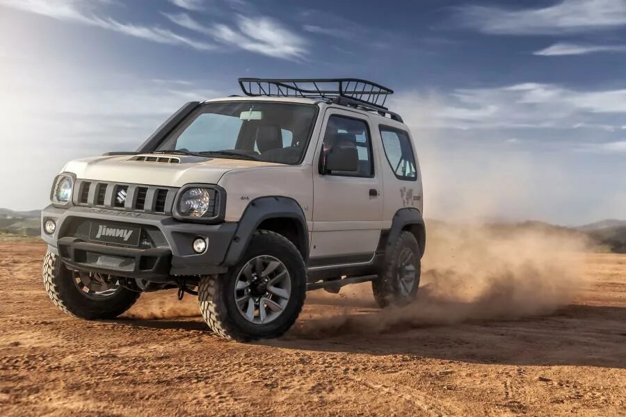 Suzuki jimny 2025. Suzuki jimny 4sport. suzuki jimny 2025. suzuki jimny 4sport desert.
