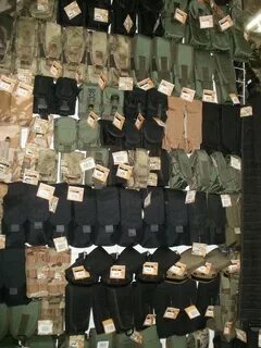 Военторг севастополь