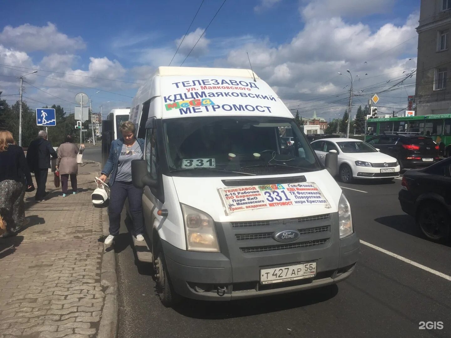 Маршрут 331 Омск. Маршрутка 331. Маршрут 331 маршрутки. Маршрутка 331 Новосибирск. 88 маршрут омск