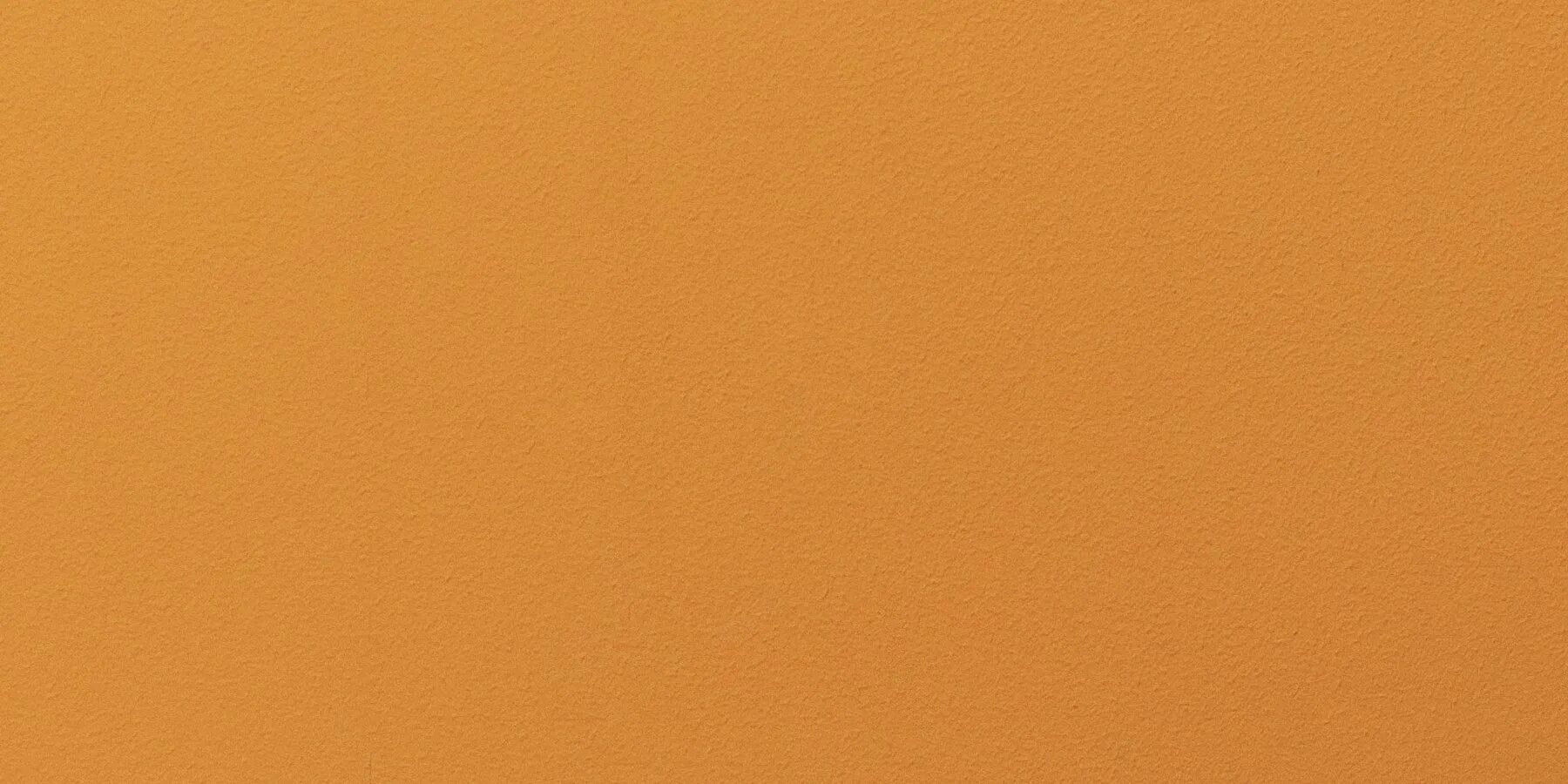 Пастельно оранжевый. Пастельно оранжевый. Оранжевый цвет. Светло оранжевый. Нежный оранжевый.