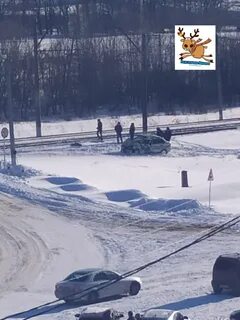 Подслушано в шилово рязанской