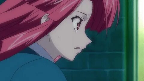 Kaori no chikara kaze no koe