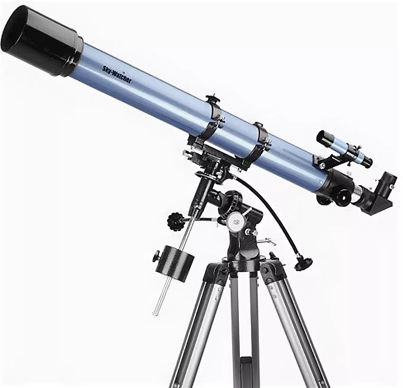Ac 70 900 eq1 sky watcher. Телескоп sky-watcher bk 809eq2. sky watcher 70mm. sky-watcher 80900 eq2. sky watcher sk 709eq1.