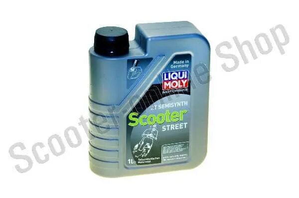 Масло моторное Liqui Moly 3983. Масло моторное для мопеда Альфа 110. Масло 2х тактное для скутеров Ликви моли. Ликви моли 2т для скутера.