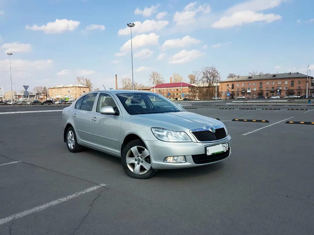 авто до 350000 рублей с пробегом. подержанные авто новокузнецк. машины авито новокузнецк. лада приора 2010. хендай гетц 1.