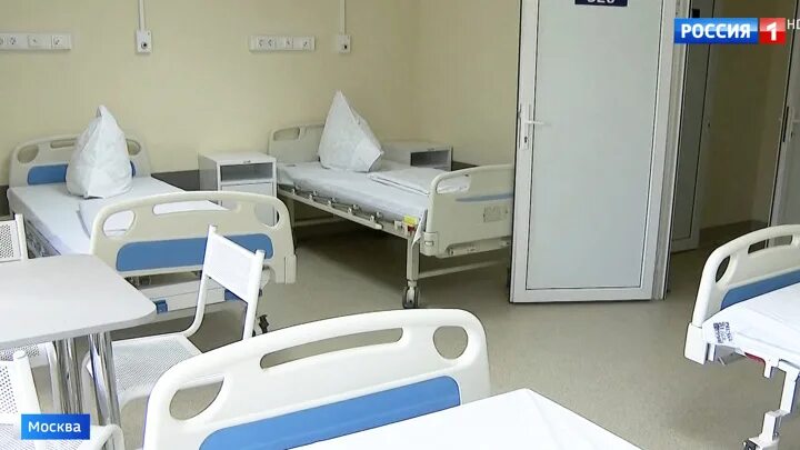 Пульмонологический центр на рублевском шоссе гкб 67. Московский пульмонологический центр. пульмонологический центр в рублево. пульмонологический центр 67. пульмонологический центр на новорублевской.