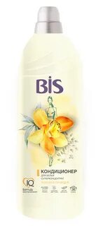 Кондиционер bis отзывы