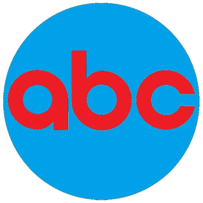 Abc logo 1999. Эй-би-си (abc television network). American broadcasting company 2008. American broadcasting. Abc канал.