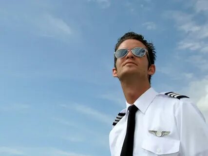 Pilot 2025