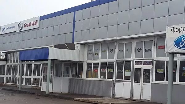 Серпухов, ш. Г. Московское ш 72 серпухов. Дилерский центр хендай серпухов. Московское ш.