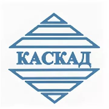 Кристалл иваново