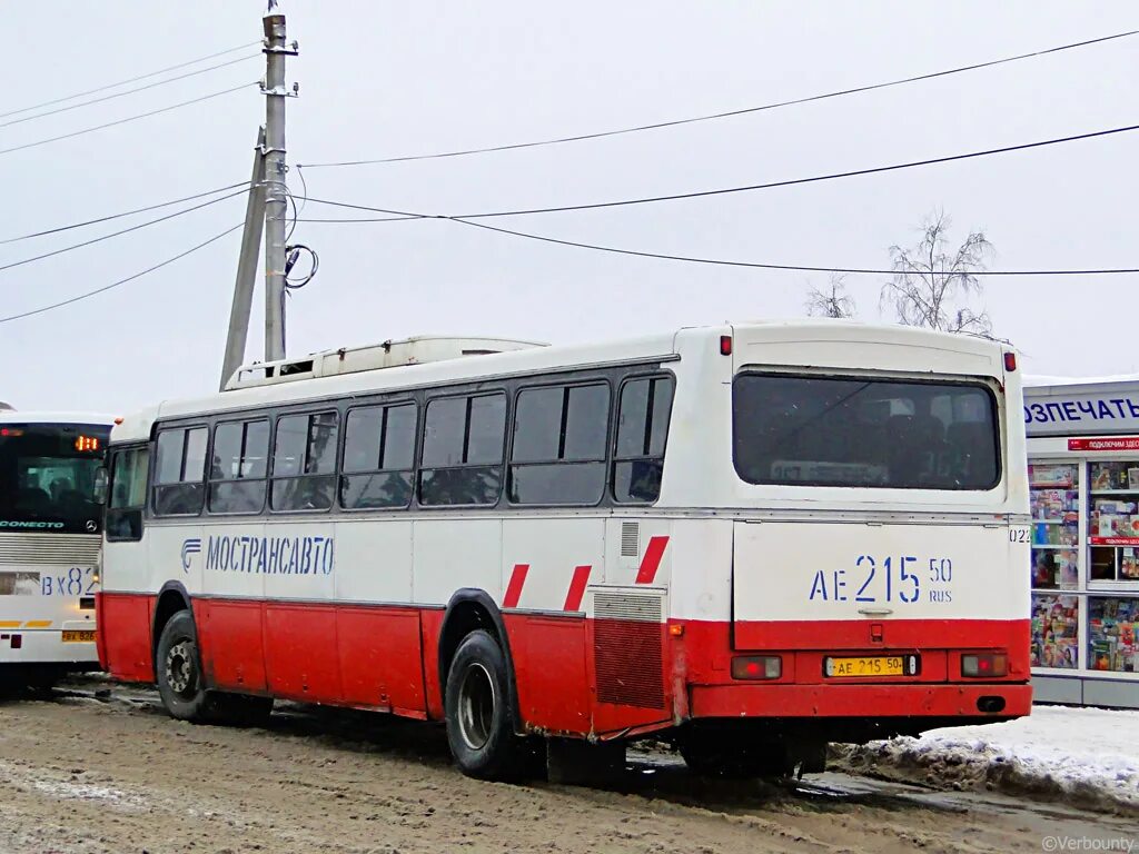 Haargaz 111 Mercedes-Benz o303. Haargaz 111. Haargaz 111 Ногинск. Автобус 458. Расписание автобусов москва серпухов 458 на сегодня