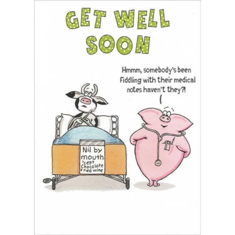 Get well run. Get well soon funny. Get well soon Card. Funny Cards get well soon. Get well открытка.