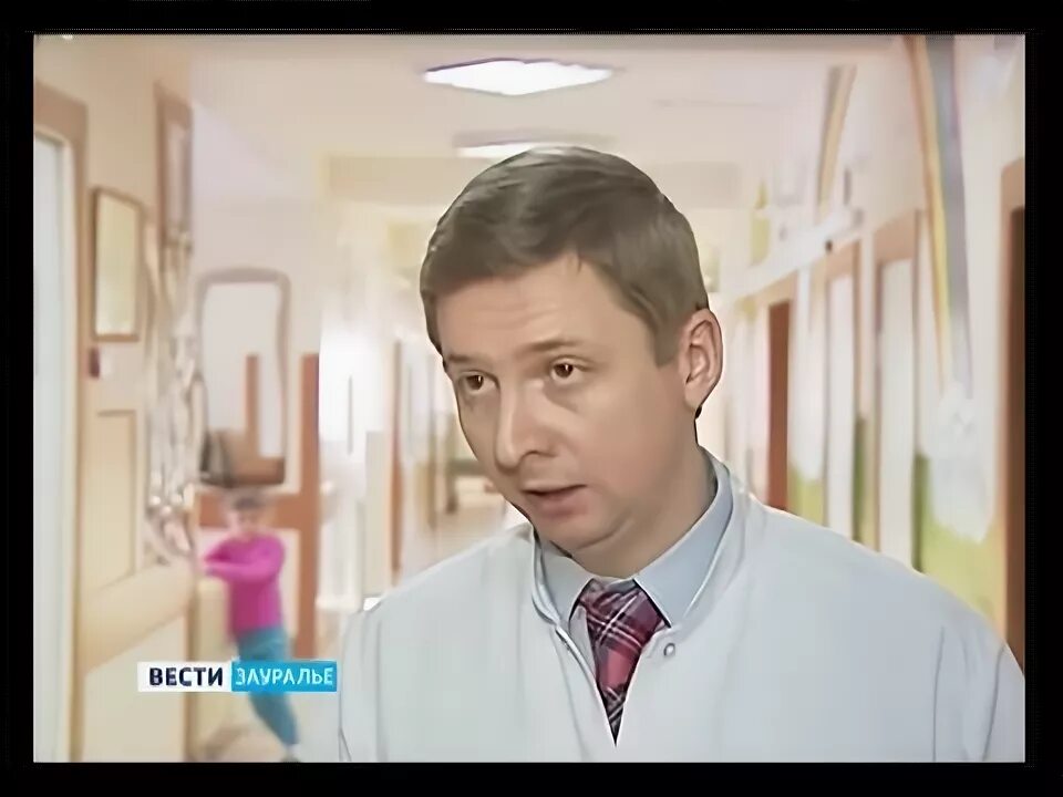 Знакомства@Mail.Ru - Денис Евгеньевич, 32 anos de idade, Obninsk, procura por Mu