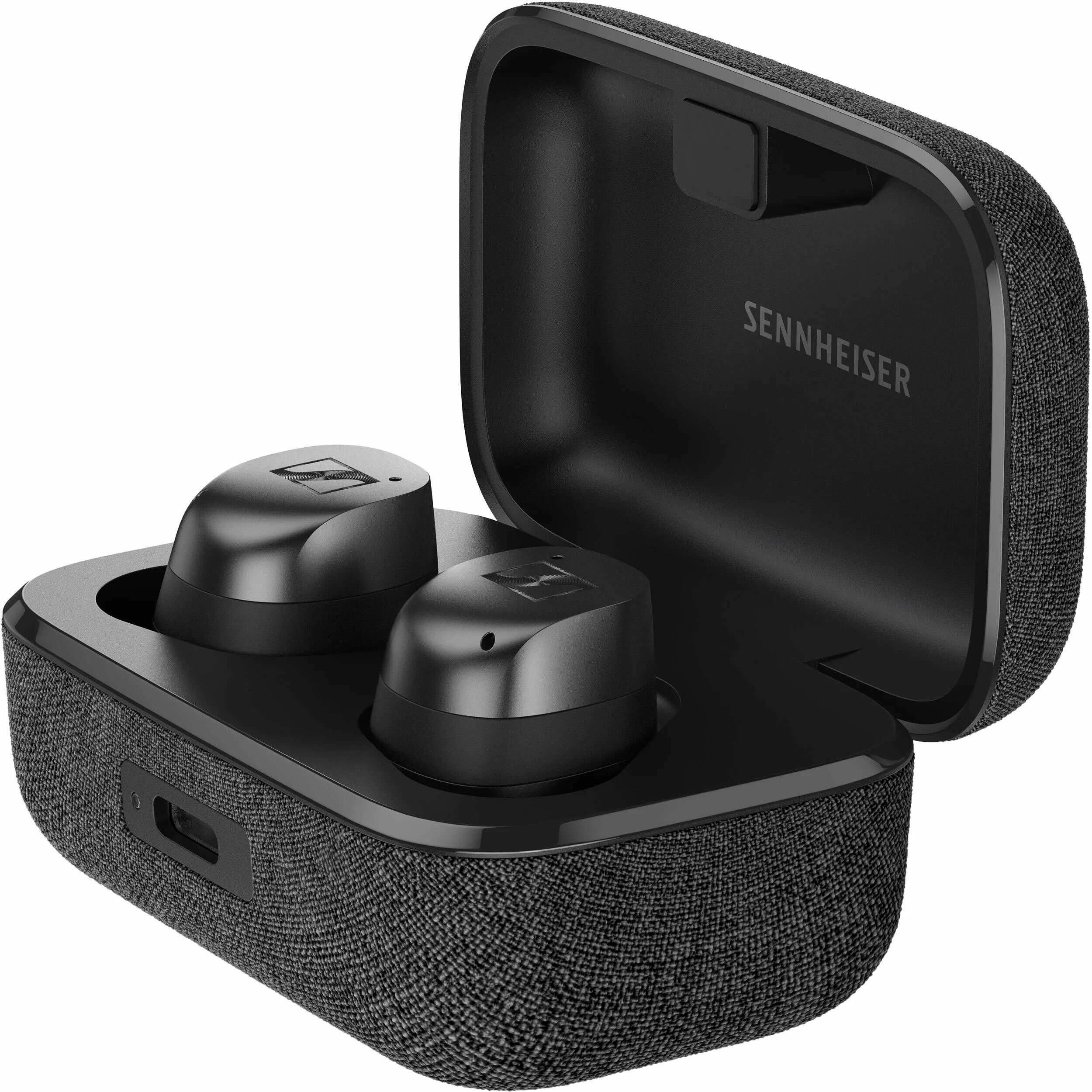 Sennheiser momentum true wireless 2. 1more наушники беспроводные. 0 earbuds stereo sport wireless headphones in ear headset. Sennheiser momentum true wireless 1. Sennheiser true wireless 3.