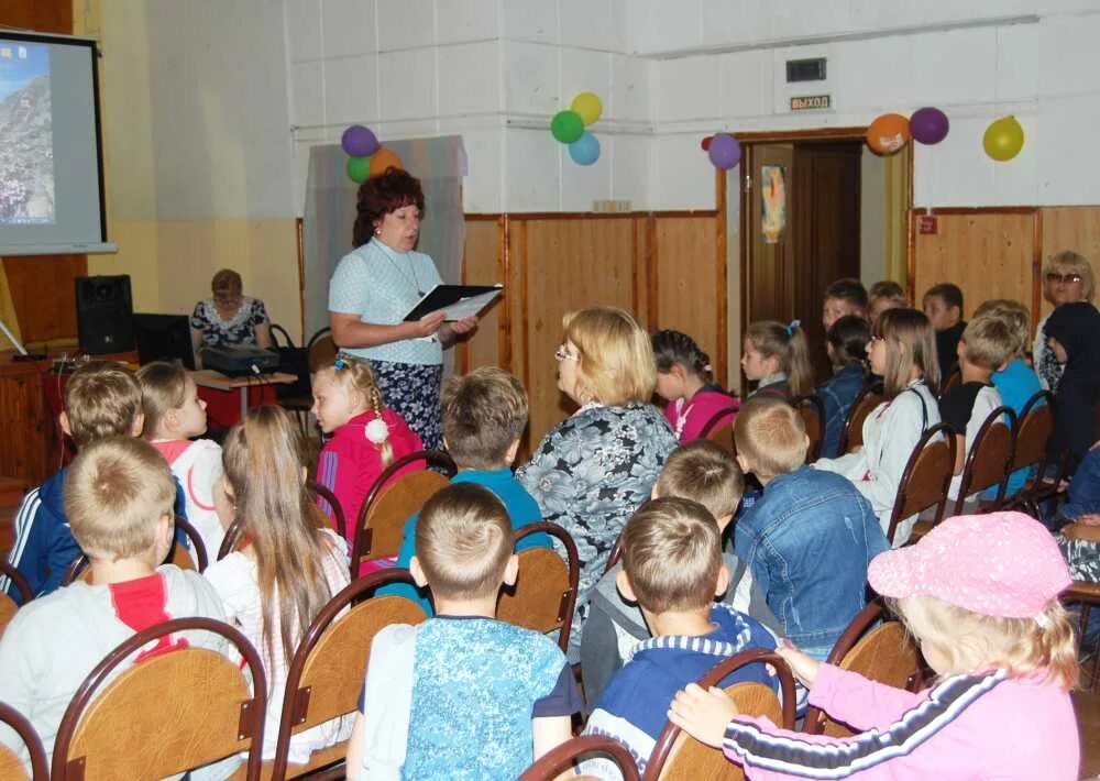 Подвязновская школа. Село Подвязновский Ивановской области. Село Подвязновский Ивановской области экология. Подвязновская СШ Ивановского района дошкольные группы.