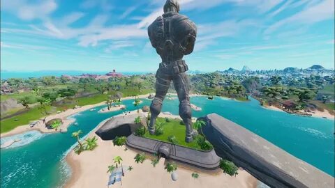 Fortnite tycoon