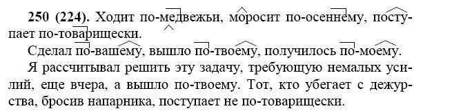 Упражнения по русскому языку 8 класс номер 250. Русский номер 250. Русский номер 250. Русский язык 6 класс упражнение 9 разумовская. Посещение выставки зелень в палисаднике вскрикнет от неожиданности.