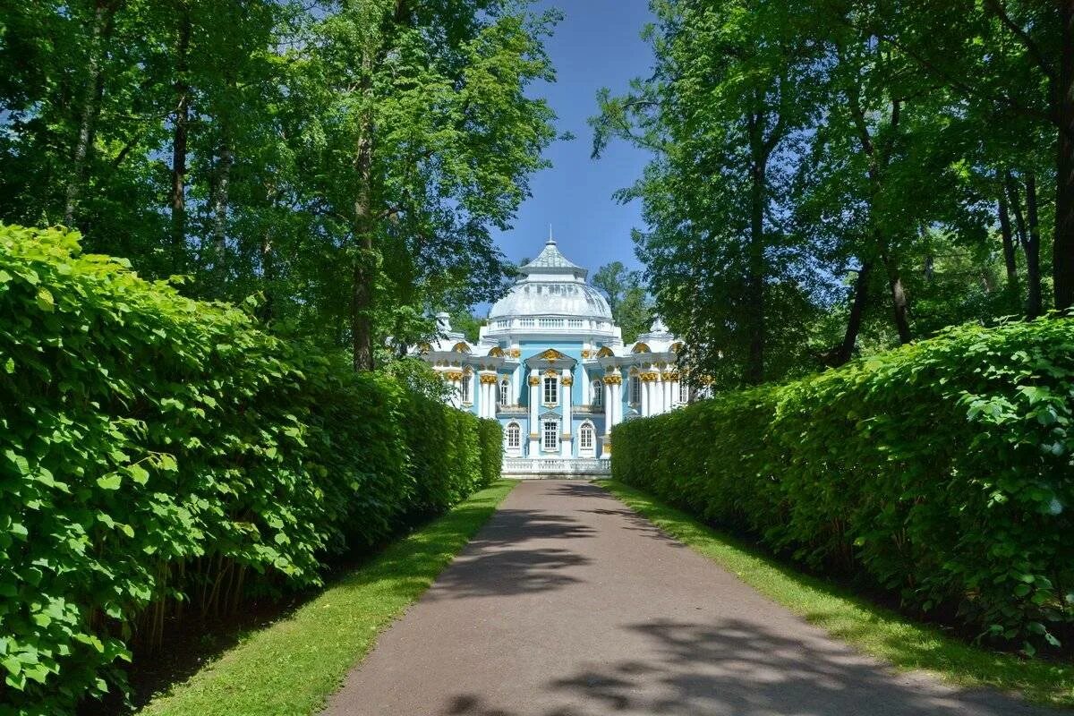 Погулять пушкине. Екатерининский парк Царское село. Санкт-Петербург Пушкин Екатерининский парк. Пушкино Екатерининский парк. Пушкин Царское село парк.