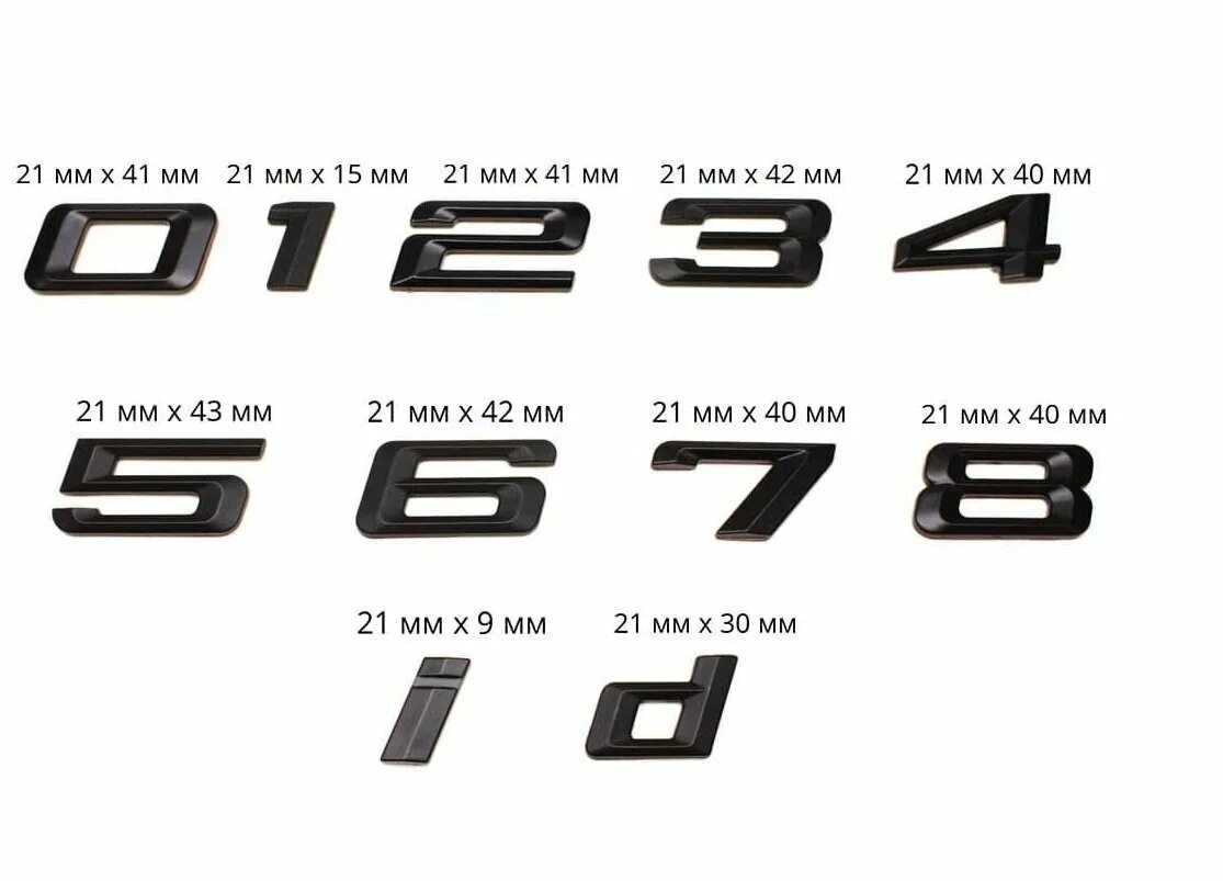 ваз 2103 шильдик багажника. шильдик на багажник bmw 216i. шильды на багажник мерседес. шильдик ауди. шильдик бмв м5.