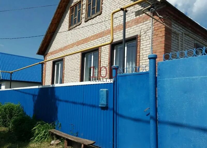 65 башкирия. Давлеканово президентский дом. Недвижимость давлеканово. 65 башкирия. Давлеканово ул худайбердина.