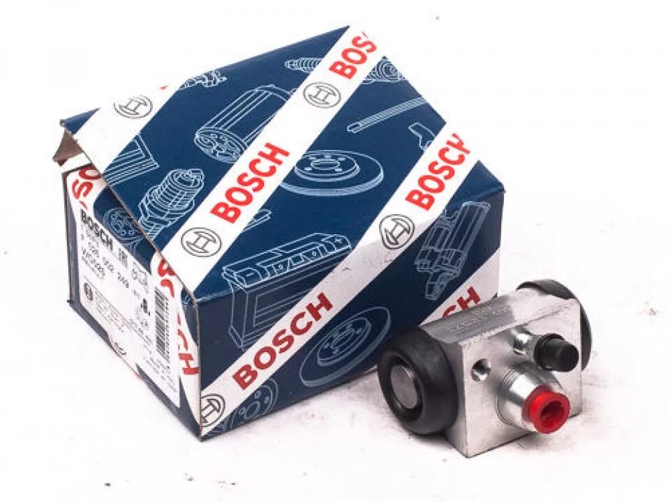 Цилиндр тормозной задний logan. Цилиндр тормозной bosch f026002249. цилиндр тормозной задний bosch f026002249 renault logan. цилиндр тормозной (renault) f026002249 bosch. цилиндр тормозной задний логан 2 bosch.
