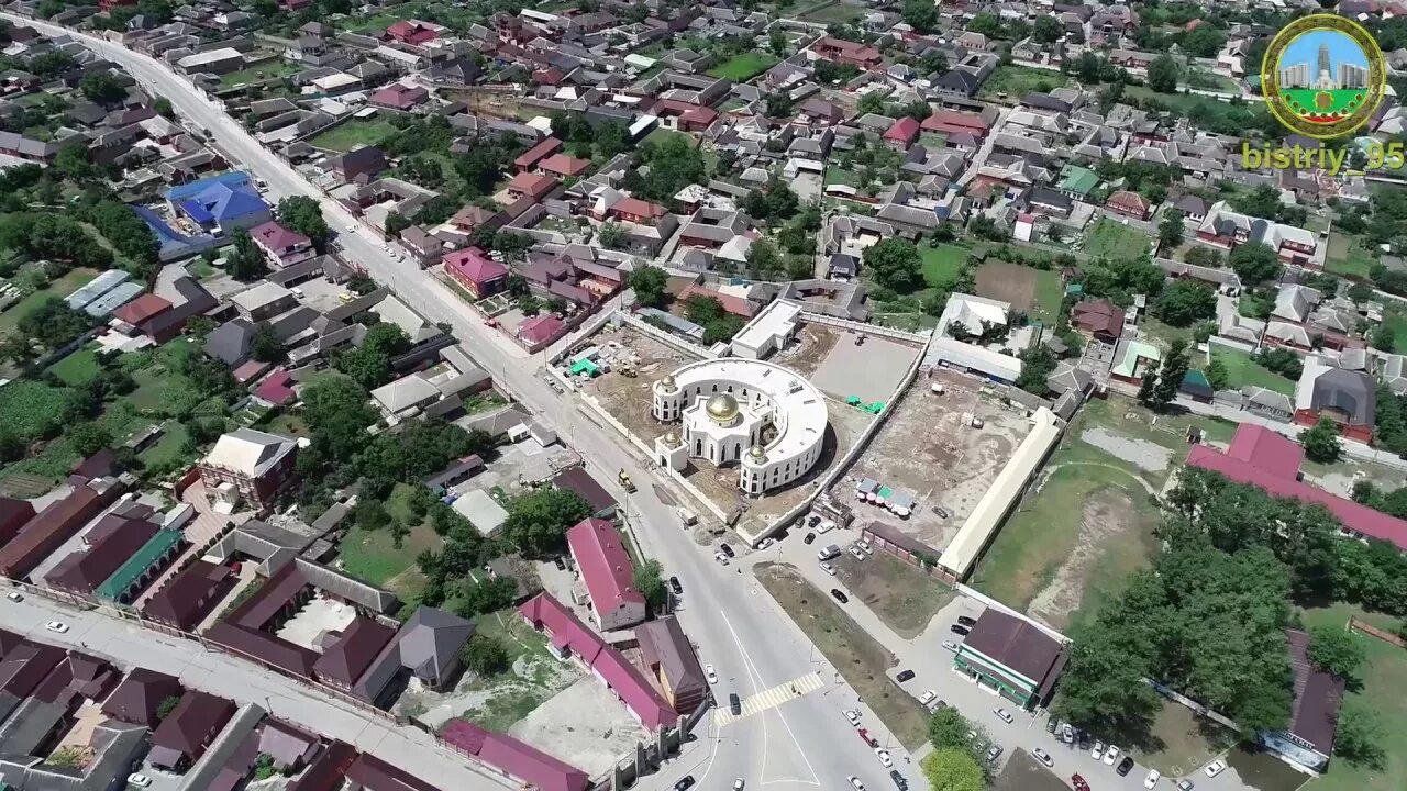 Ул кирова промежуточная 10 шали. Шали чечня. Погода шали на 10 дней чеченская республика. Погода шали на 10 дней чеченская республика. Город шали чеченская республика.