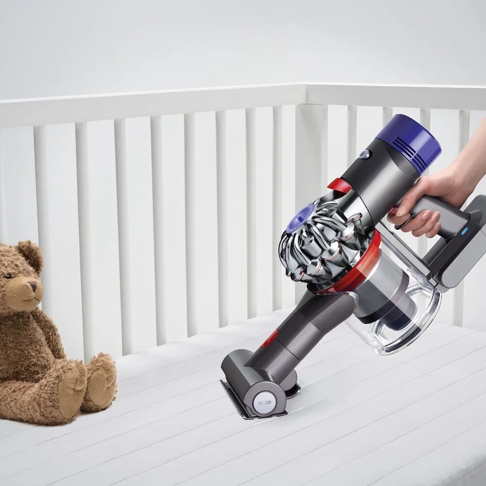 Пылесос Dyson v8 absolute Plus. Беспроводной пылесос Dyson v8 absolute. Пылесос Дайсон v8 animal Plus. Пылесос Дайсон беспроводной v8. Купить пылесос дайсон v8