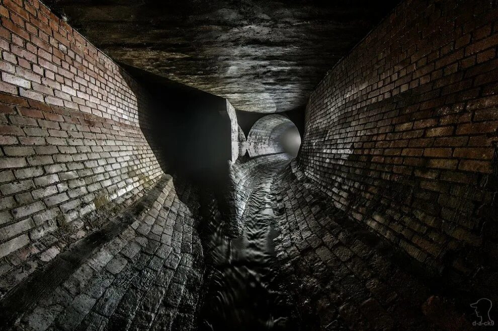 подземный киев. пещера николаевская дальнегорск. подземный город калининграда. подземные ручьи. подземный источник в пещере красота.