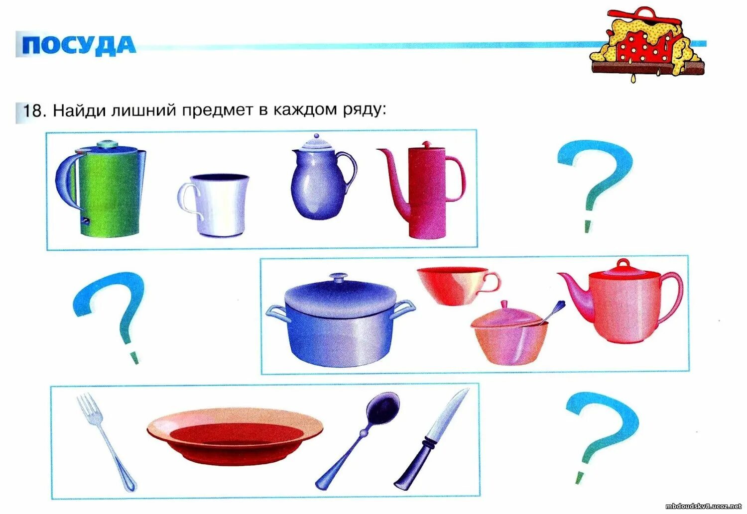 Карточки посуда для детей для занятий. Кухонная посуда для дошкольников. Кухонная посуда. Речевые игры логопеда с детьми тема посуда. Посуда материал для дошкольников.