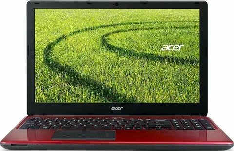 Acer aspire 572g драйвера