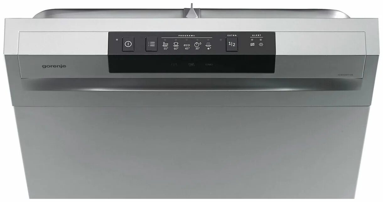 Пмм горенье. Gorenje gs52010s. Посудомоечная машина Gorenje gs62010s. Посудомоечная машина Gorenje gs520e15s. Посудомоечная машина Gorenje gs52010s.