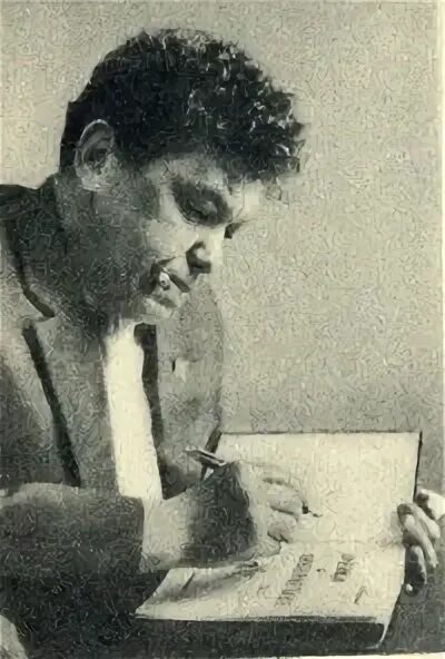 Теплов л п. Теплов лев павлович. лев теплов.