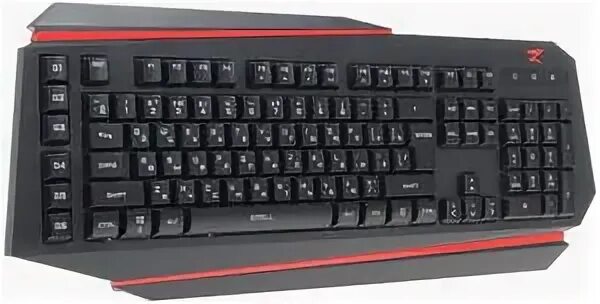 Клавиатура spell. Игровая клавиатура spell zet. клавиатура zte gaming spell. клавиатура spell с подсветкой. мышка dexp hellfire gm 130.