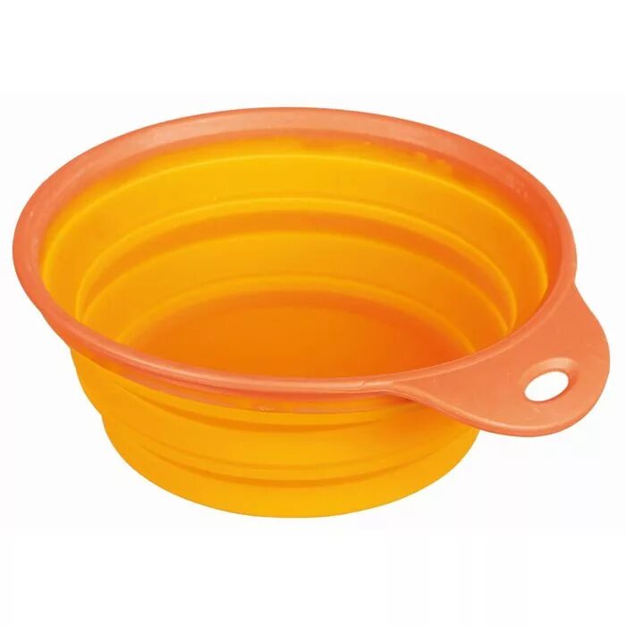 Миска складная триол p787. Складная миска для собаки. Силиконовая миска. Складная миска для собаки. Силиконовая миска.