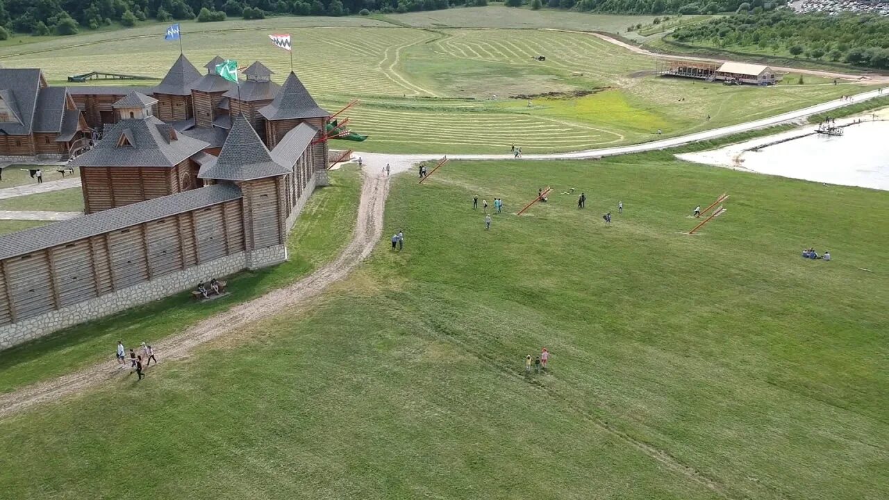 Парк Кудыкина гора в Липецкой области. Липецк парк Кудыкина гора. Сафари парк на Кудыкиной горе Липецкая область. Задонск Кудыкина гора. Кудыкина ру нижний