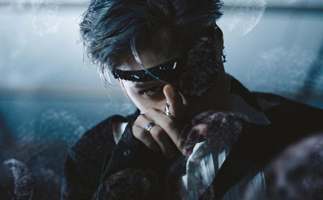 Тэмин shinee criminal. Тэмин 2023. Taemin criminal. Taemin criminal фото. Taemin фотосессия 2020 criminal.