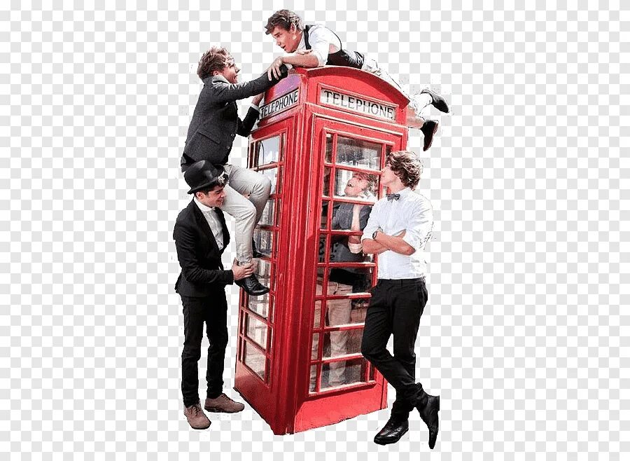 Ones take. One direction take me home. take me home one direction album. take me home альбом. one direction albums.