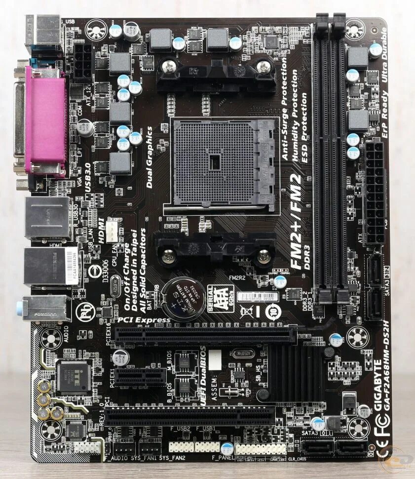 Asrock fatal1ty h270 performance. Atx micro atx mini itx. 3. Asrock h110m-itx. Ga-f2a68hm-ds2.