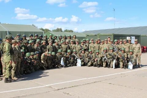 21 омсбр