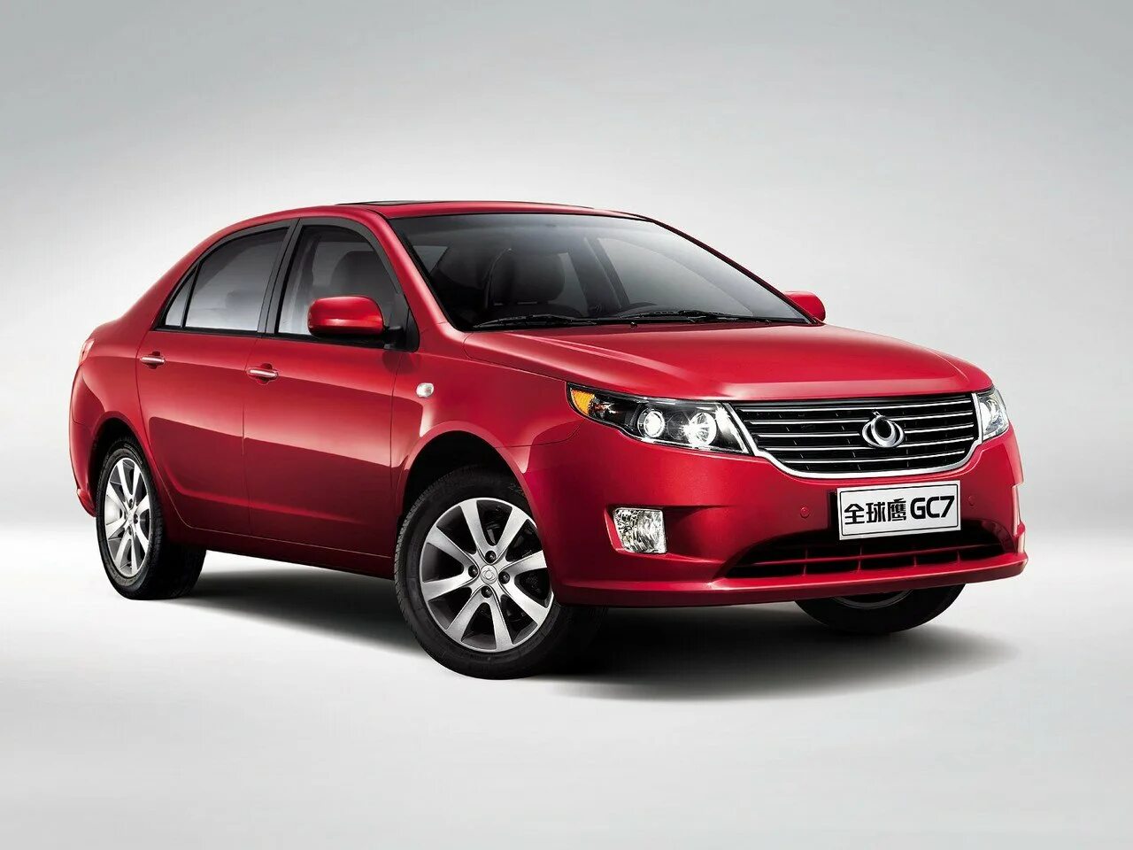 Марки автомобилей джили. Geely Emgrand 2011. Geely gc7. Geely седан 2011г. Джили Эмгранд 2011.