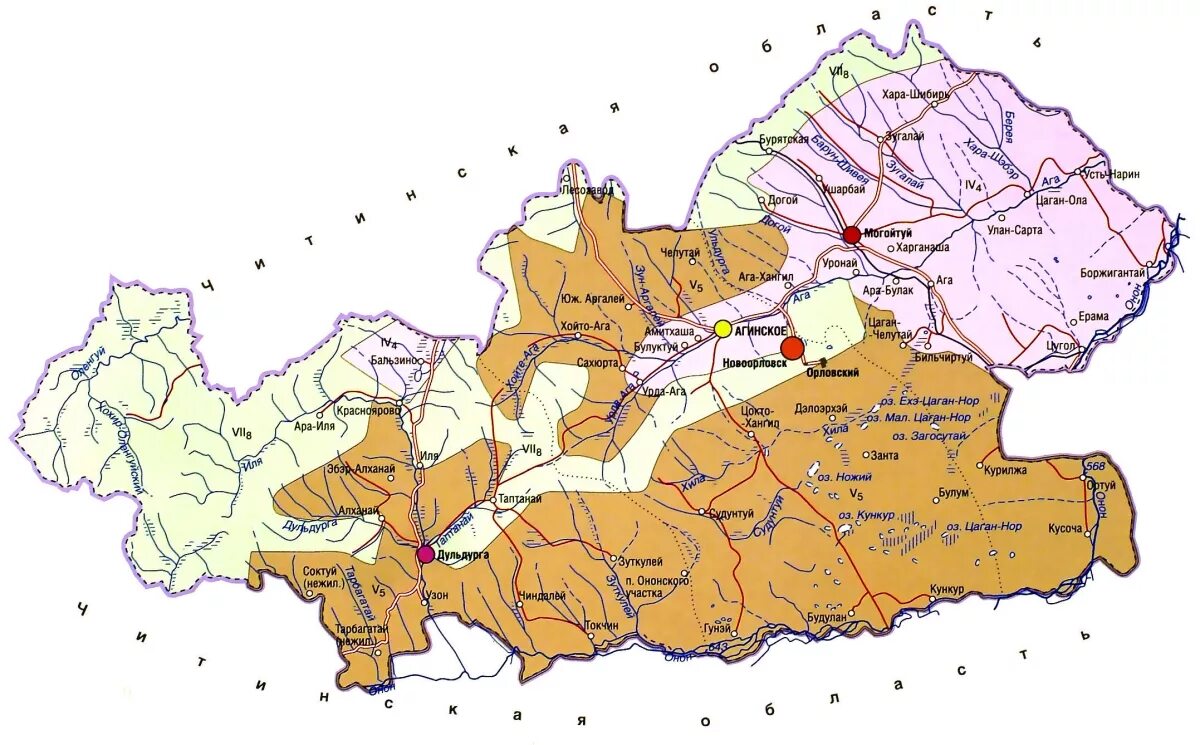Агинская краевая библиотека им ц жамцарано. Агинский бурятский автономный. Агинский бурятский автономный округ на карте. Агинский бурятский автономный. Карта агинского бурятского округа.