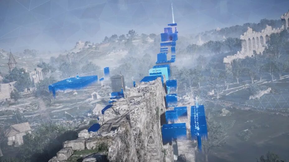 Анимус вальгалла. Аномалия ассасин крид вальхалла. Аномалия анимуса вальгалла. Анимус ассасин крид вальгалла. Ассасин крид вальгалла аномалия.