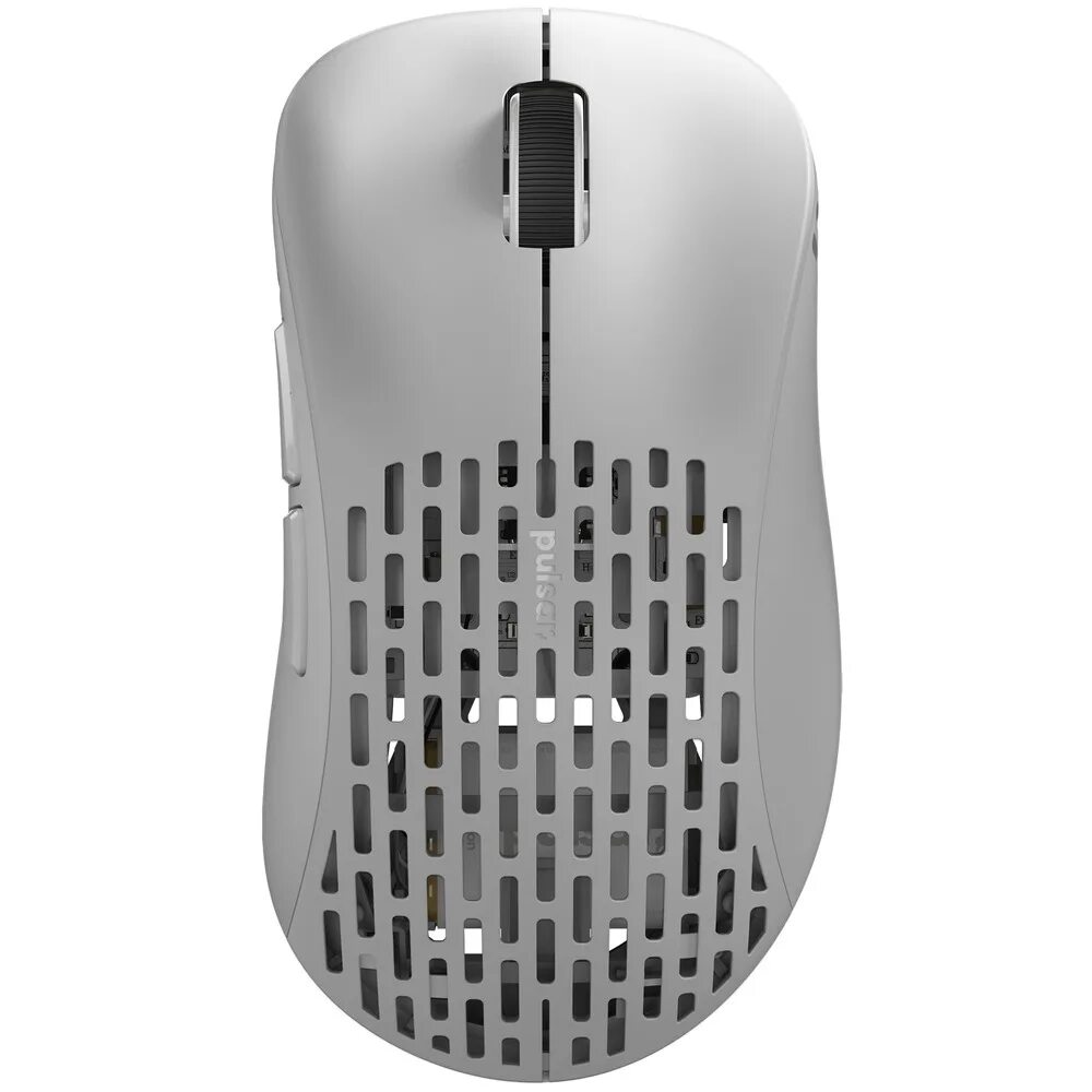 Игровая мышь red square airborne. Pulsar x2 wireless mini. Pulsar gaming. Pulsar xlite wireless v2 competition mini red. Pulsar xlite v2 retro.