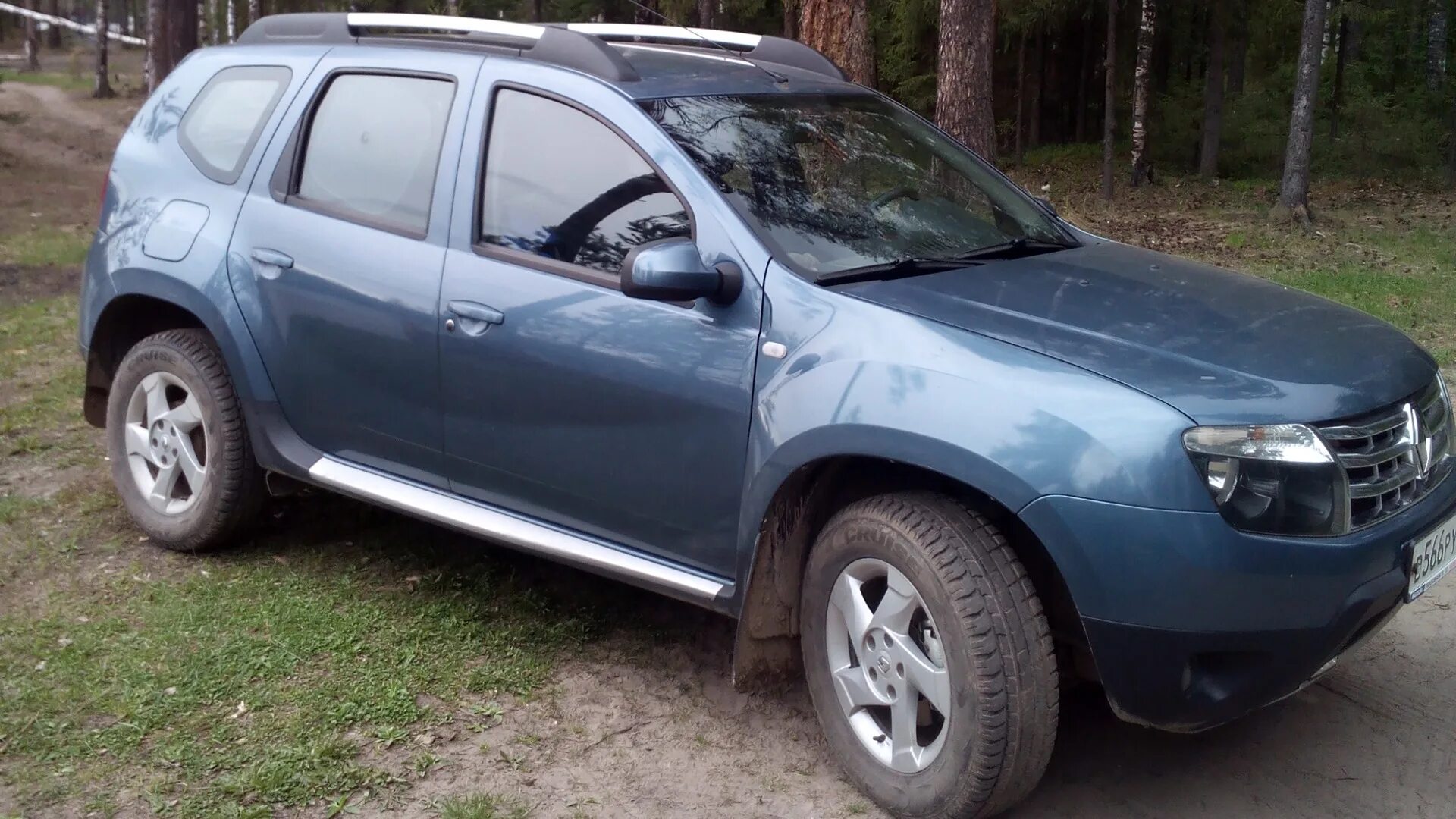 Расширители колесных арок Рено Дастер 2013. Renault Duster 1 43. Модель Рено Дастер 1 43. Рено Дастер дорестайл. Рено дастер купить на авито объявления