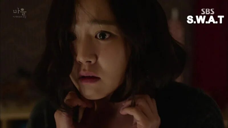 Дорама деревня ачиары. Секрет ачиары дорама. Деревня секрет ачиары. Деревня секрет ачиары. Деревня секрет ачиары.