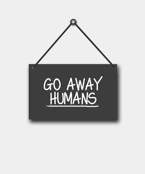 Did you go away. Go away. надпись go away. go away рисунок. go away по вертикали.