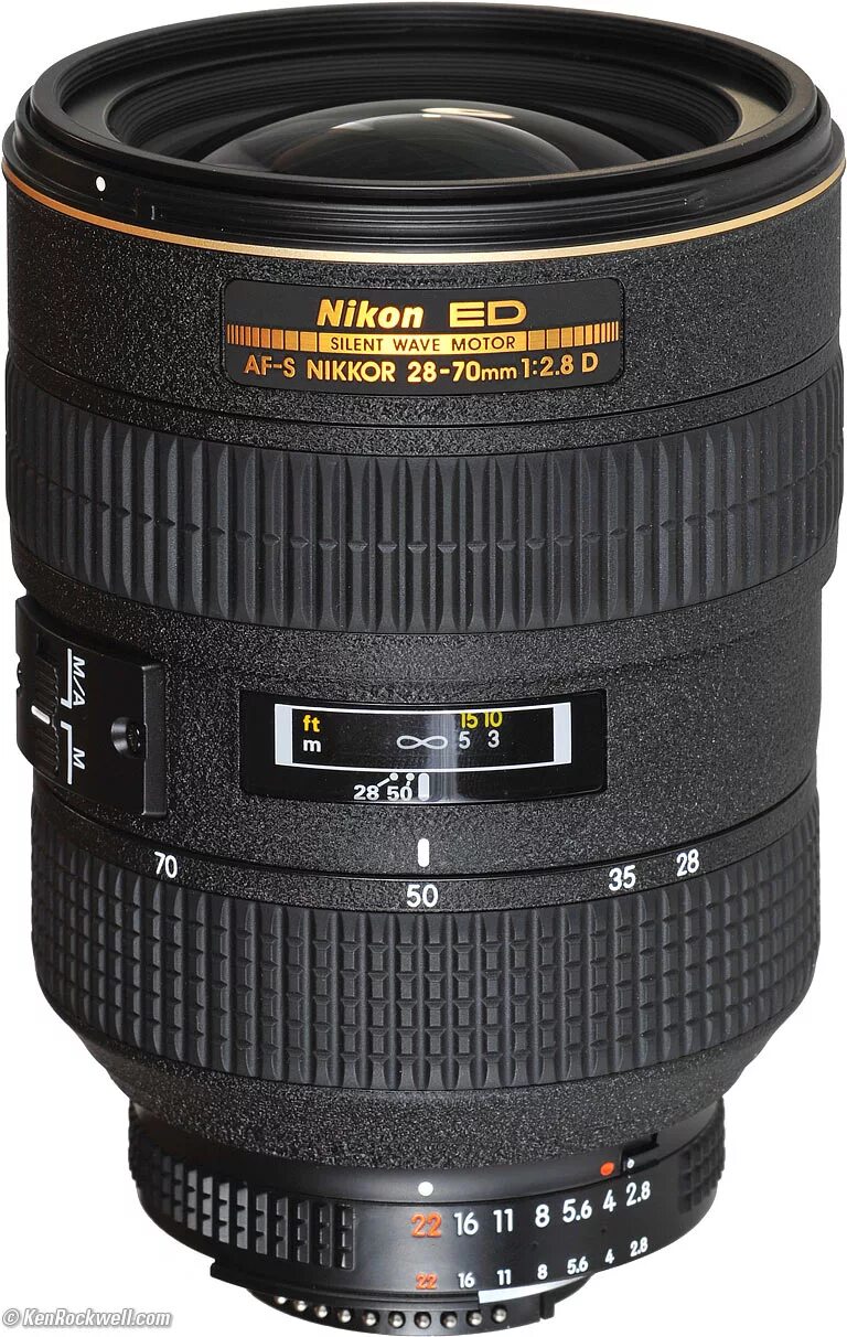 Nikon af Nikkor 28-70. Nikkor af-s 28-70/2.8d. Nikon af-s Nikkor 24-70mm. Nikon 28-70 2.8.