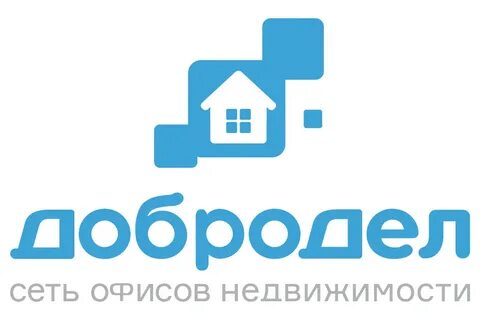 Сеть имущество